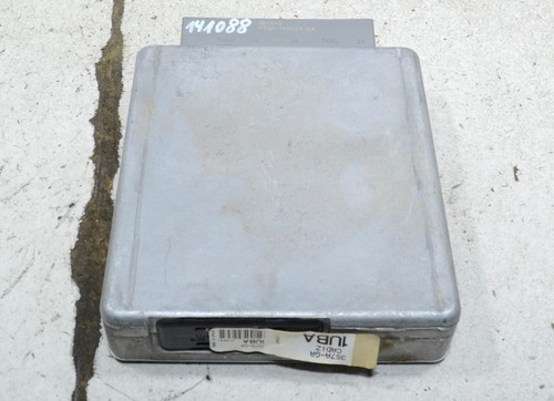 Ford mondeo turnier - mondeo,