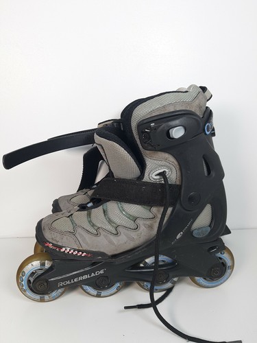Pfs rollerblade progressive - pfs,
