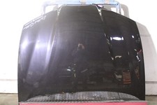 Seat Ibiza III 6L Motorhaube