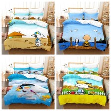 Schlafzimmer Bettwäsche Set