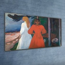 Plexiglas Acrylglasbild