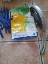 AMC Vakuumierer,Vakuum Set, Powervac.31 TEILE