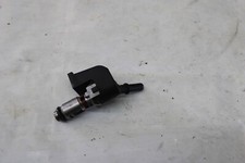 Einspritzdüse Einspritzung Fuel Injection Aprilia RS4 125 TW 13-16 #R7150