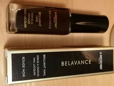 La biosthetique paris