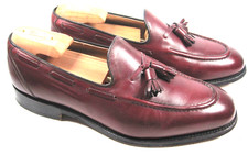 Church´s Tasselloafer  (