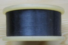 Wolfram / Wolfram-Draht 0,070