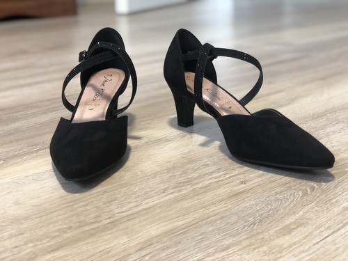 Neu jane klain pumps super - neu,