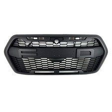 Kühlergrill Raptor Look Ford