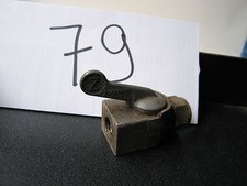 79# Benzinhahn Everbest  DKW