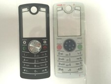 Original Motorola F3