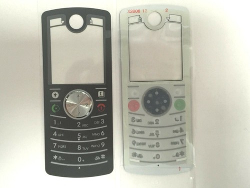 Original motorola - original, f3