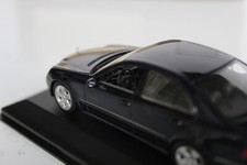 Mercedes klasse w211 - e, w211 