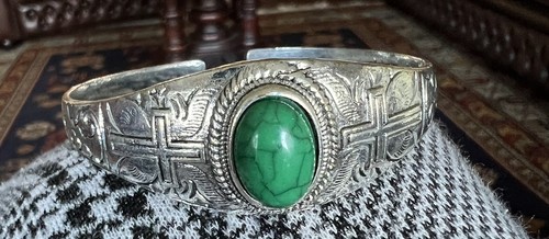 Bohemian armreif - bohemian,