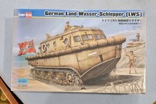 HOBBY BOSS #82430 1/35 SCALE
