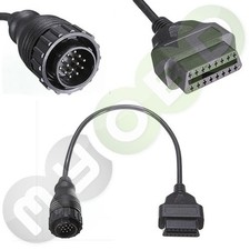 Für sprinter lt - sprinter, adapter