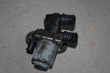 BMW E46 3er 328i Heizung