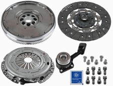 Kupplungssatz Sachs 2290 601