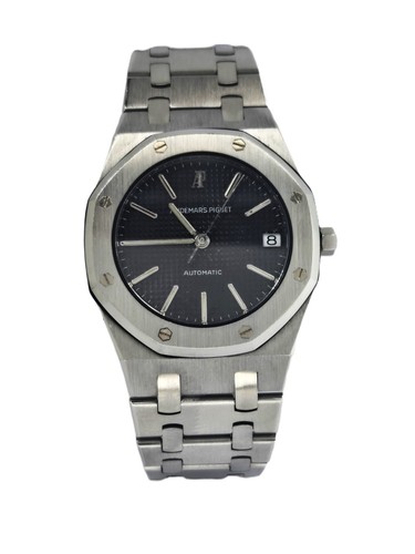 Audemars piguet royal - audemars-piguet, royal-oak