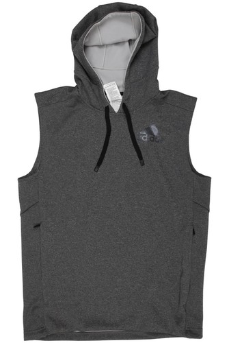 Adidas kapuzenpullover herren - kapuzenpullover,