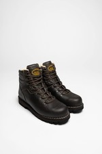 Meindl Herren Trekking Stiefel