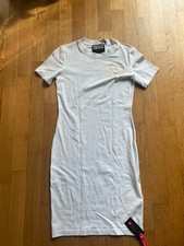 Versace Jeans Couture Kleid