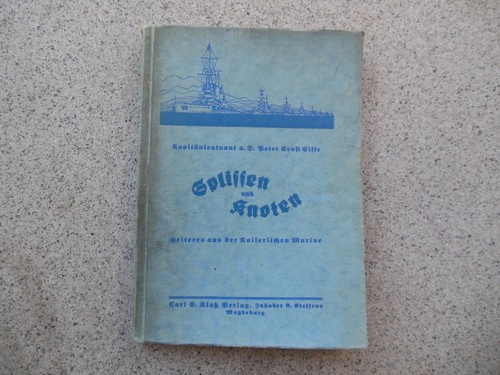 Splissen und knoten heiteres - und,