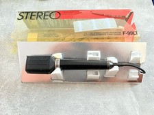 Sony F-99LT – Vintage