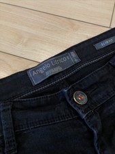 Angelo Litrico C&A * Männer