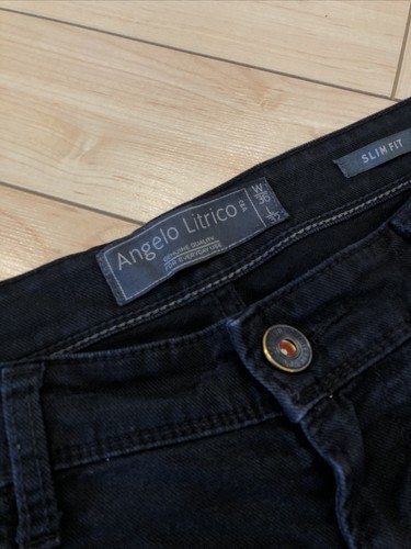 Angelo litrico männer - c&a,