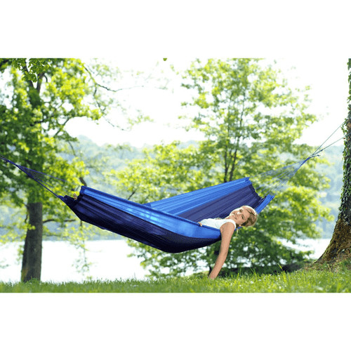 Amazonas silk traveller - amazonas,