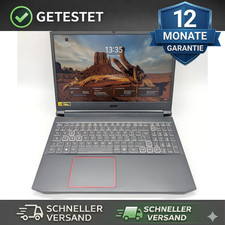 Laptop Acer Nitro AN515-55
