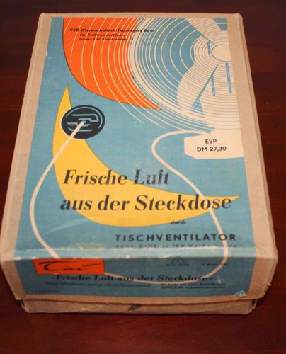 Tai tischventilator aus - tischventilator,