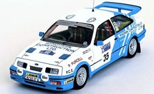 FORD Sierra RS Cosworth Rallye