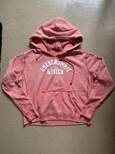 Abercrombie & Fitch Hoodie