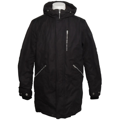 Core jack jones - jack, jones,