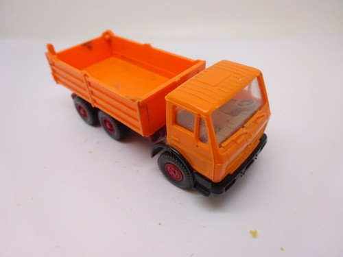 Wiking hinterkipper - wiking:,