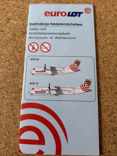 Euro lot atr - atr, 72
