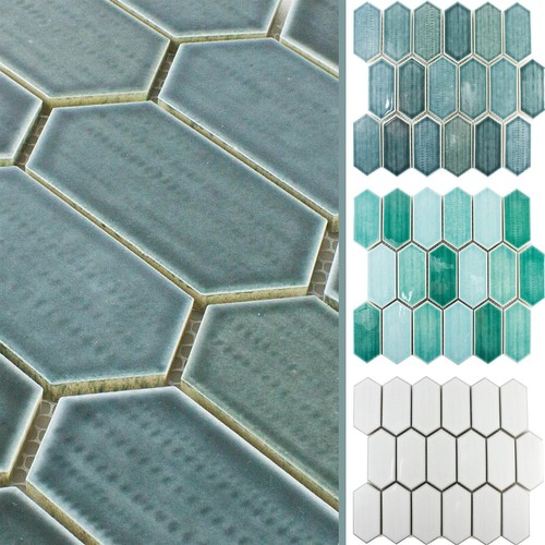 Keramik mosaikfliesen mccook - mosaikfliesen,