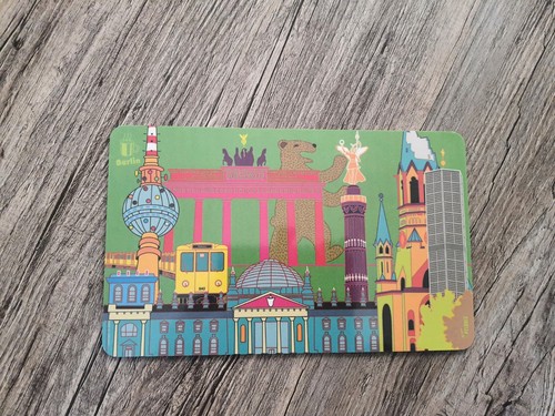 Frühstücksbrettchen berlin - frühstücksbrettchen,