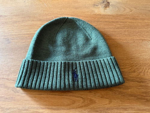 Original polo ralph lauren - ralph,