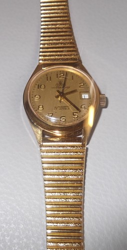 Meister anker - ,