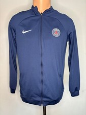 PSG Paris Saint Germain
