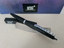MONTBLANC Carrera Nr.590
