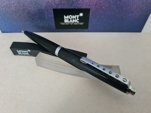 Montblanc carrera 590 - montblanc, nr.590