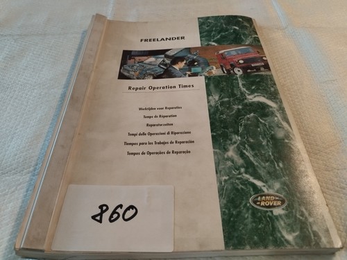 860 land rover - land,