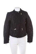 AMISU wattierte Jacke S