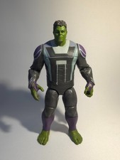 ZD Toys Hulk Avengers Endgame
