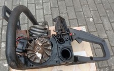 Motorsäge Partner Formula  5000 Teilespender an Bastler