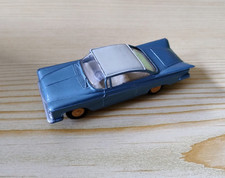 GAMA MINI-MOD Buick Pkw - rar