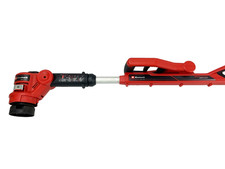 EINHELL Power X-Change